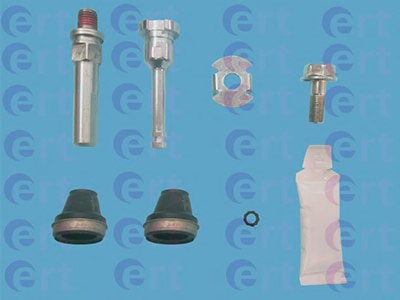 ERT 410170 Guide Sleeve Kit, brake caliper